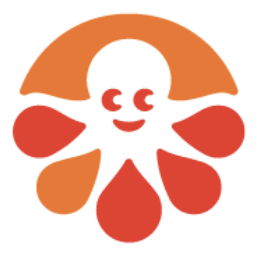 Team Page: Team Inkers 